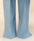 3 Piece - Embroidered Jacquard Suit